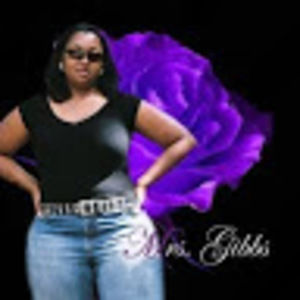 Meet your Posher, Aisha